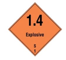 Division 1.4
