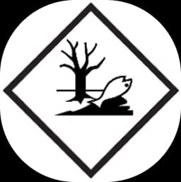 Marine Pollutant