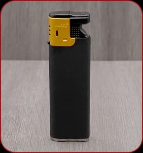 Lighters