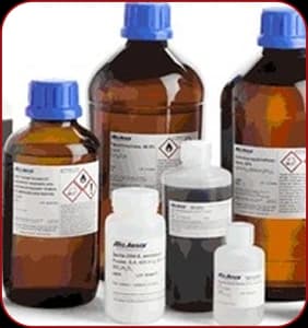 Solvents