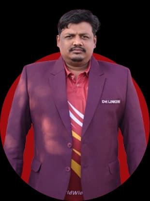 Muhammad Akram Muhammad Akram