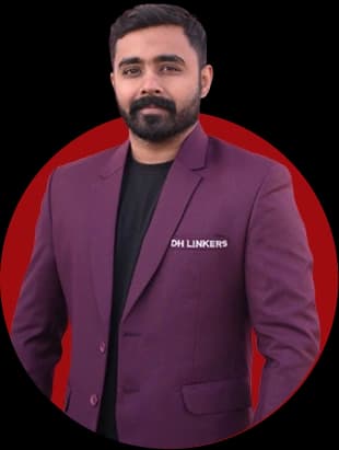 Ali Asim Ali Asim