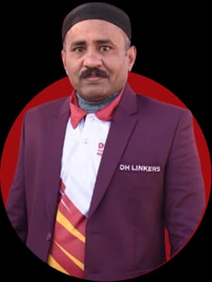 Abdul Khalid Abdul Khalid