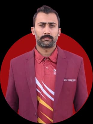 Waqas Khan Waqas Khan