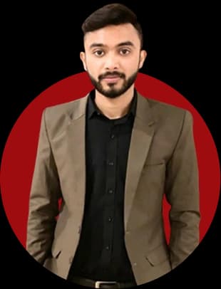 Waseem A. Rawjani Waseem A. Rawjani