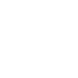 DHL DHL