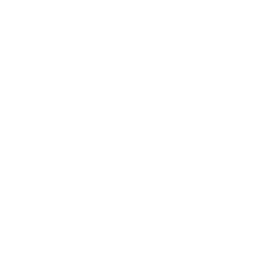 Aramex Aramex
