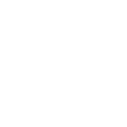 DPD DPD