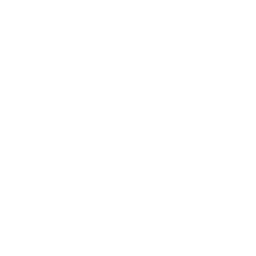 Parcel Force Worldwide Parcel Force Worldwide