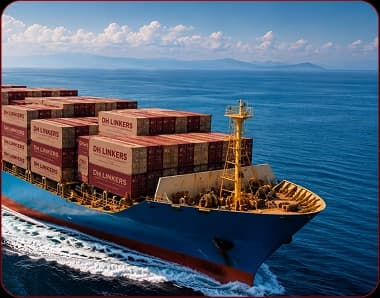 By Sea Our company provides sea freight and transport or shipping containers in Pakistan, and major cities Lahore, Islamabad, Karachi.