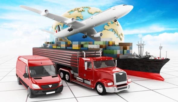 Transportation Transportation